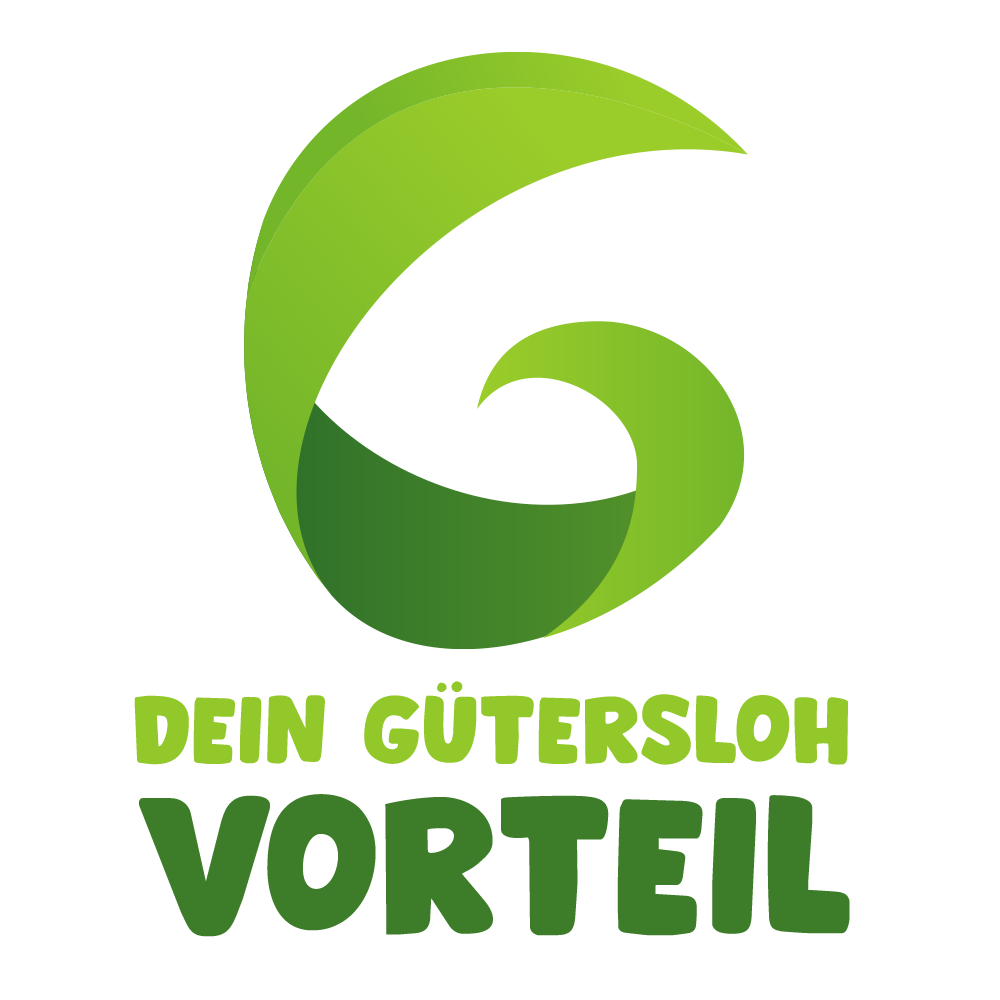 Studio84 Sport Und Gesundheitszentrum Dein Gutersloh Das Digitale Heimatmagazin Fur Gutersloh