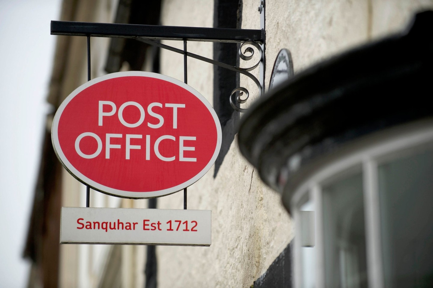 Hunderte selbstständige Filialleiter des früheren Staatsunternehmens Post Office wurden beschuldigt, sich zu bereichern.