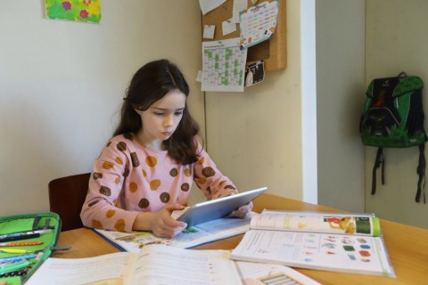 Fachbereich Schule setzt sich ein: Preise für iPads werden reduziert