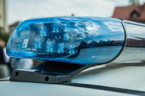 Gemeinsame Verkehrskontrollen der Polizeibehörden Gütersloh und Bielefeld - Vielzahl an Verstößen von überhöhter Geschwindigkeit festgestellt