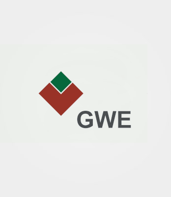 GWE Wärme- und Energietechnik GmbH
