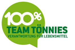 Lagerhelfer / Lagermitarbeiter (m/w/d)